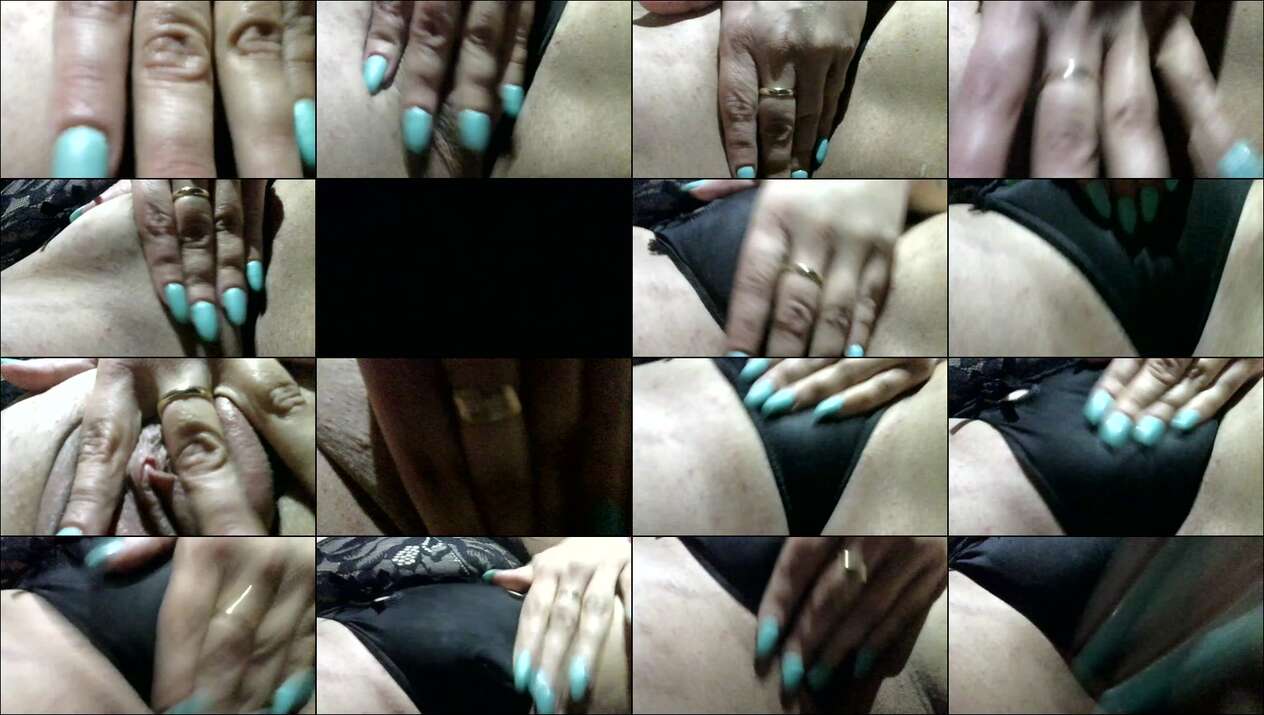 Napoletana89Cam4 Porn Cam 2023-10-17