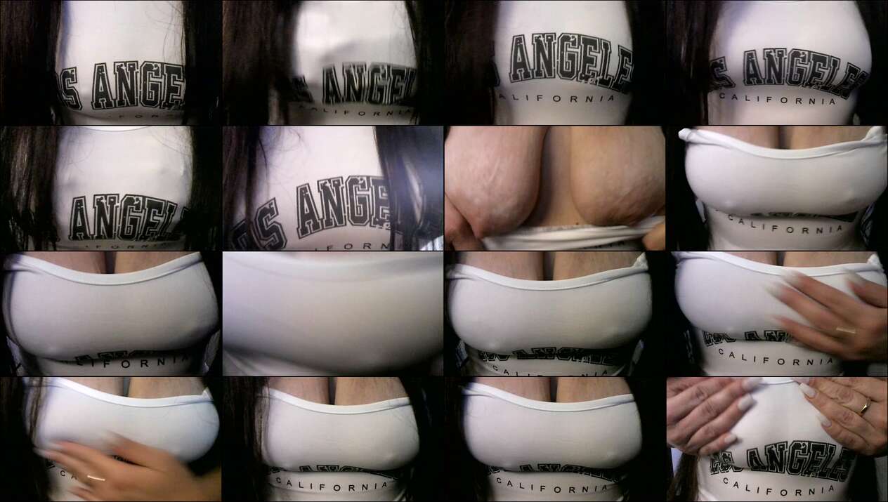 Napoletana89Cam4 Porn Cam 2023-10-26