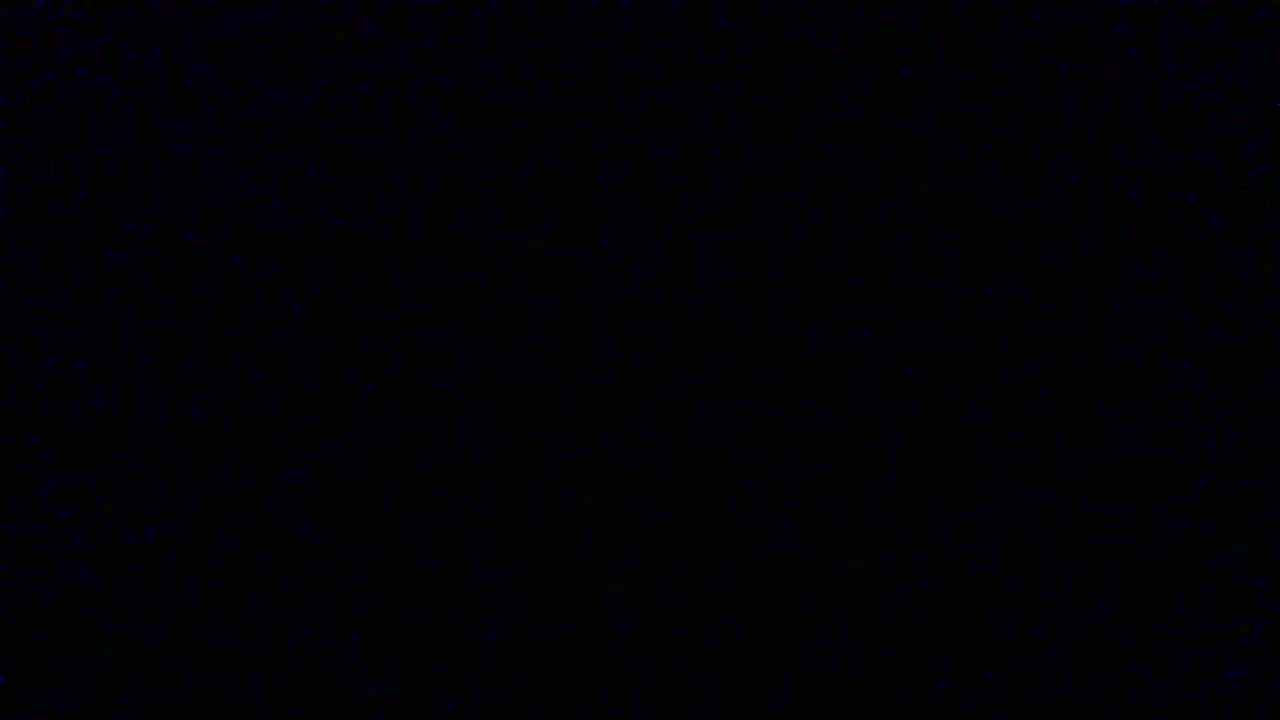 Napoletana89Cam4 Porn Cam 2023-10-28