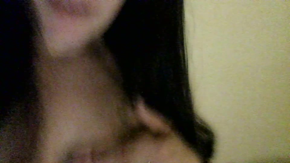 Napoletana89Cam4 Porn Cam 2023-10-28