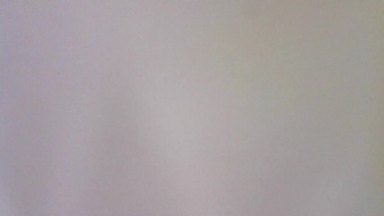 Napoletana89Cam4 Porn Cam 2023-10-31
