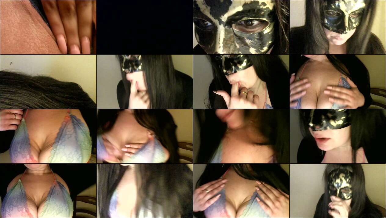 Napoletana89Cam4 Porn Cam 2023-11-03