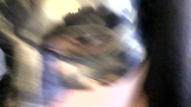 Napoletana89Cam4 Porn Cam 2023-11-07