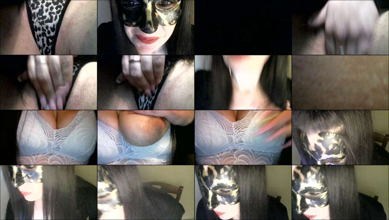 Napoletana89Cam4 Porn Cam 2023-11-12