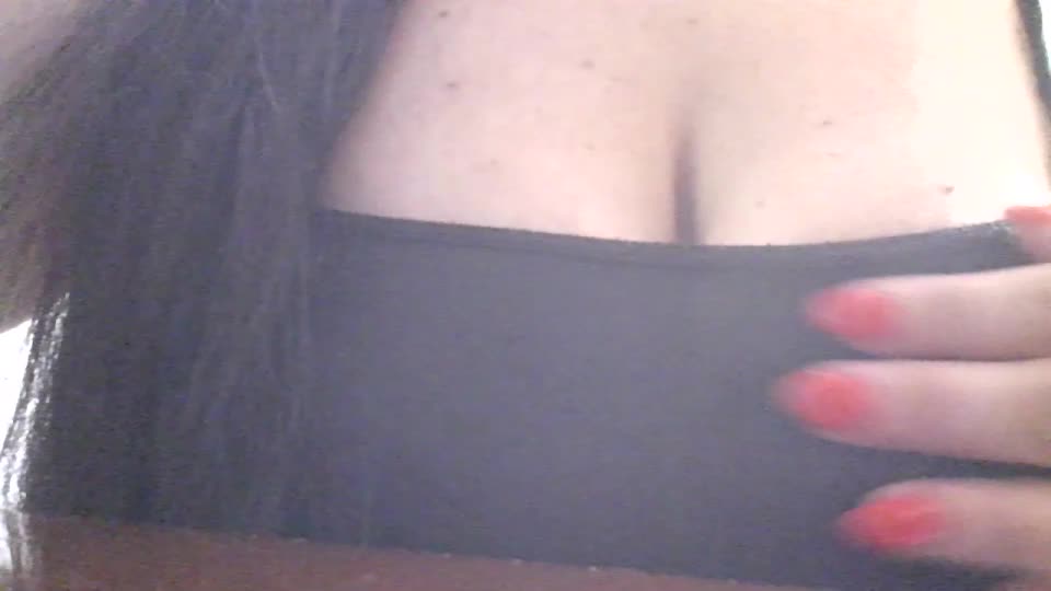 Napoletana89Cam4 Porn Cam 2023-10-05