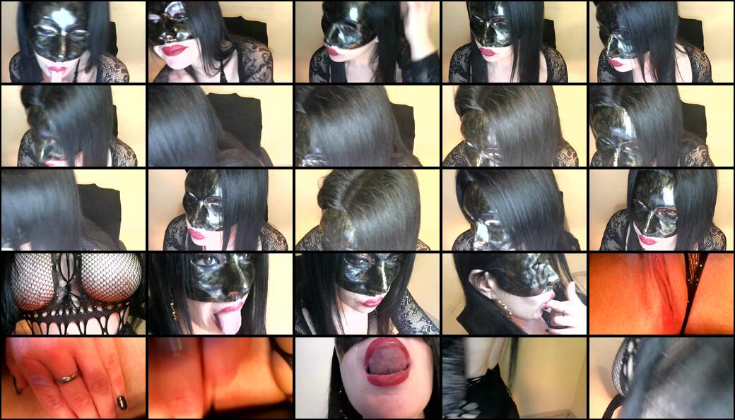 Napoletana89Cam4 Porn Cam 2024-01-26