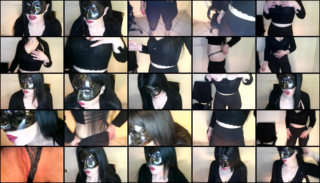 Napoletana89Cam4 Porn Cam 2024-03-18