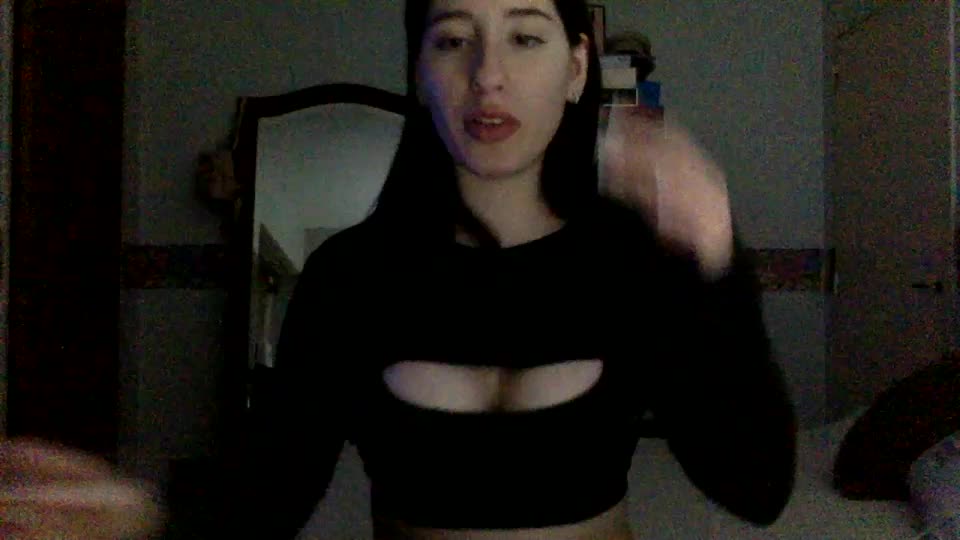 Nare20Cam4 Porn Cam 2023-10-08