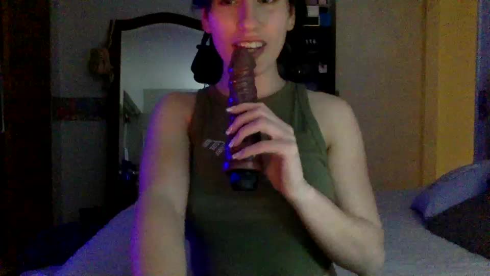 Nare20Cam4 Porn Cam 2023-09-30