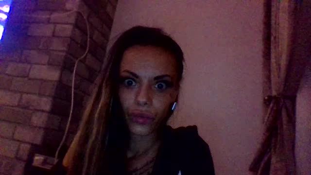 NayahxCam4 Porn Cam 2023-09-30