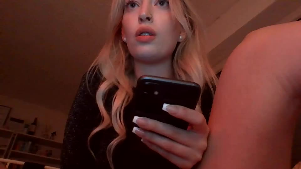 OnlysophiexoCam4 Porn Cam 2023-11-02