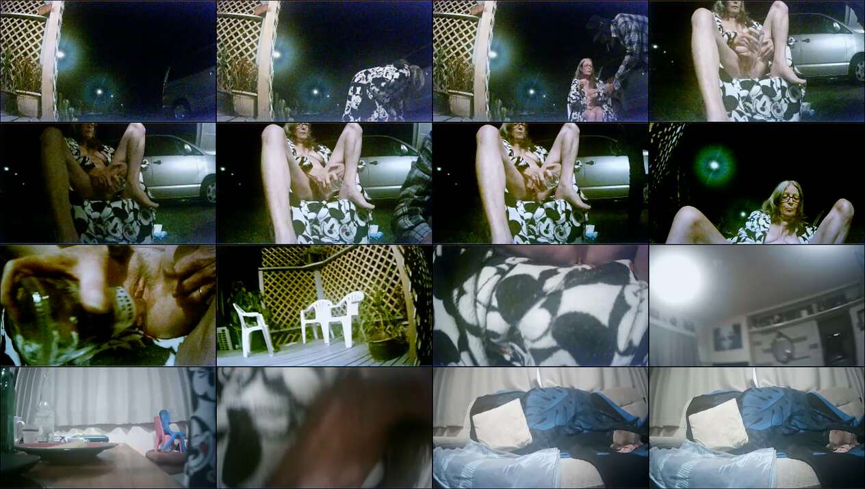 OverthetoppCam4 Porn Cam 2024-02-03