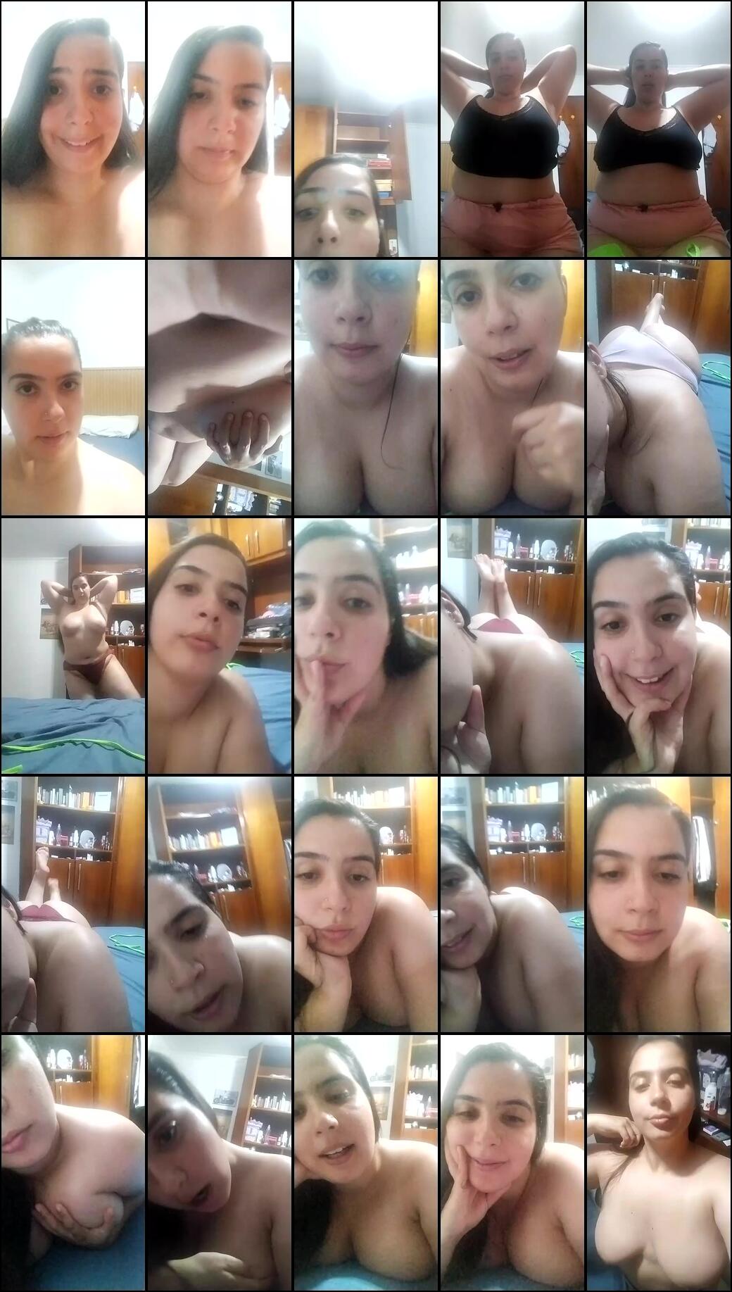 Peitudagostosa7Cam4 Porn Cam 2024-01-19