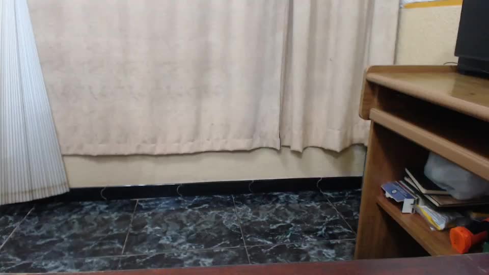 Pepin1806Cam4 Porn Cam 2023-10-21