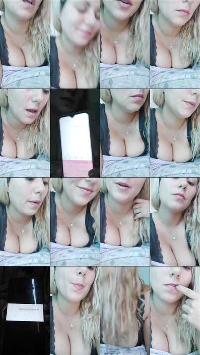 Perversitaunde2Cam4 Porn Cam 2024-01-19
