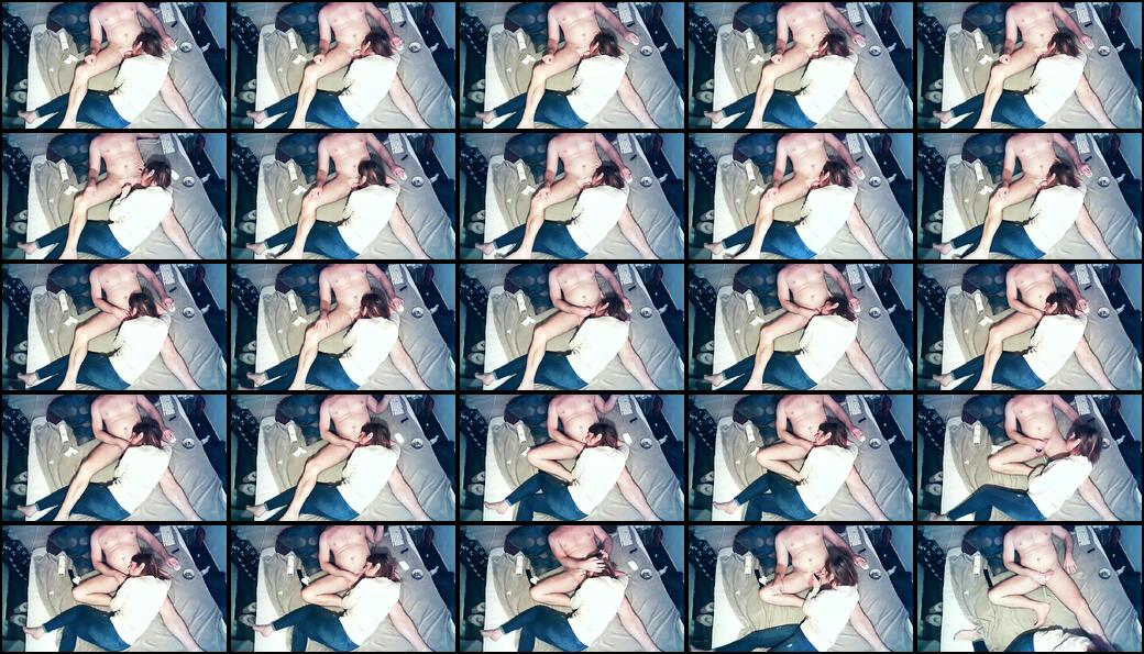 Piloutte78Cam4 Porn Cam 2024-01-26
