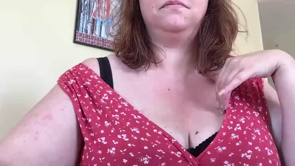 Pouninou06Cam4 Porn Cam 2023-10-12