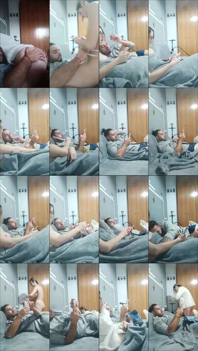 Prowi92Cam4 Porn Cam 2024-01-21