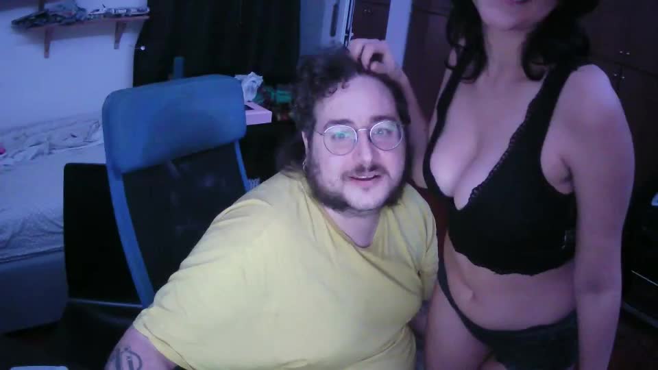 PuppipappisCam4 Porn Cam 2023-10-10