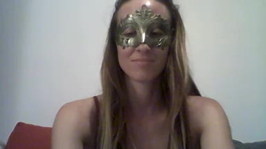 RobyFun8Cam4 Porn Cam 2023-09-26