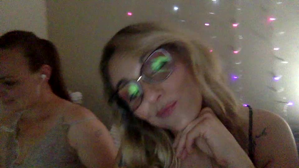 SassysweetlilmeCam4 Porn Cam 2023-10-08