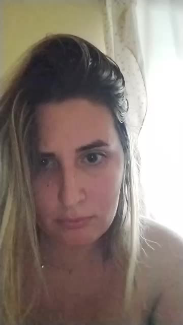 SchiavadiDamCam4 Porn Cam 2023-12-11
