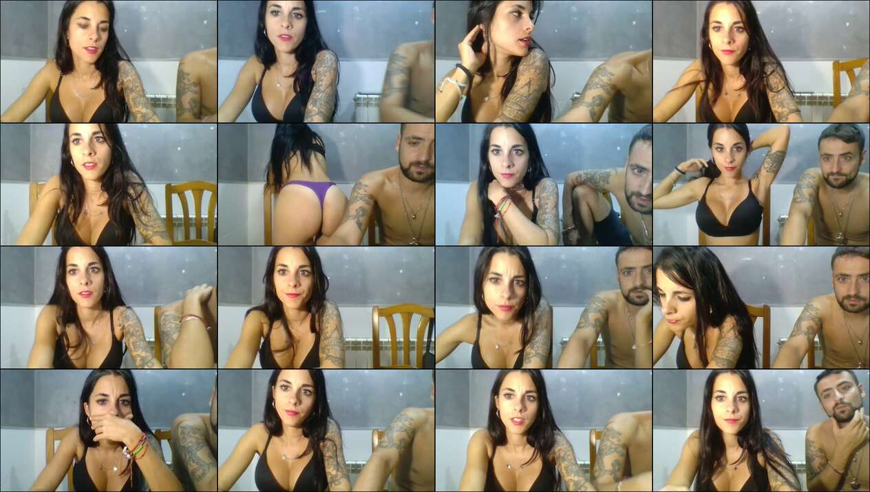 Secretoetern0Cam4 Porn Cam 2023-10-11