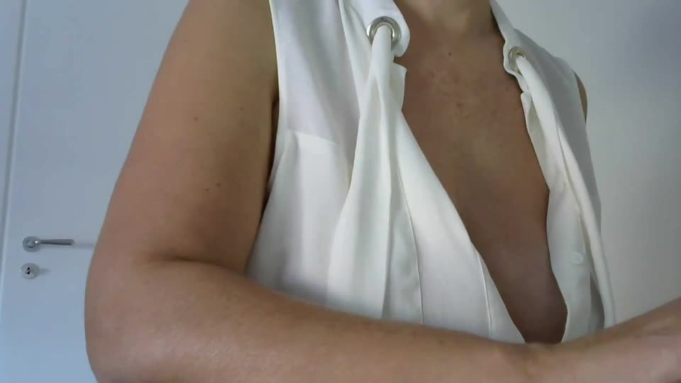 Segretaria73Cam4 Porn Cam 2023-10-29