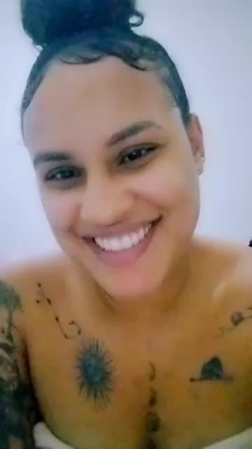 SensutaliCam4 Porn Cam 2023-12-10