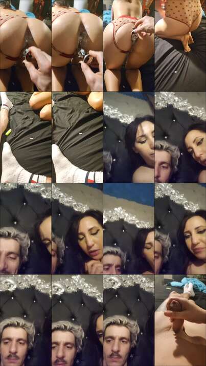 Sexloove69Cam4 Porn Cam 2024-01-20