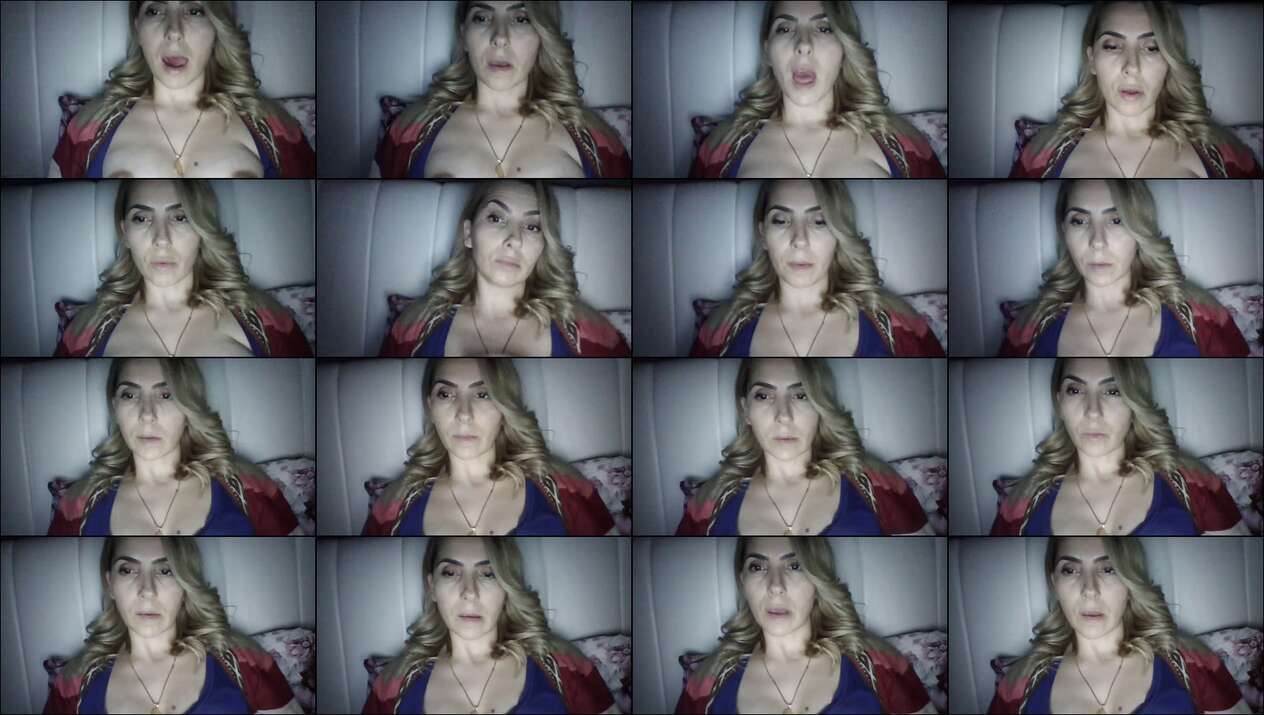 Siara20Cam4 Porn Cam 2023-12-31