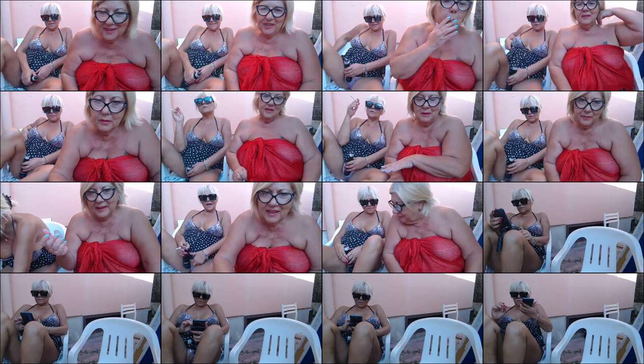 Sigrid_hotCam4 Porn Cam 2023-10-07