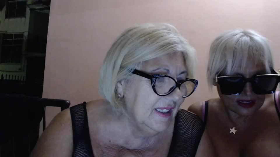 Sigrid_hotCam4 Porn Cam 2023-10-08