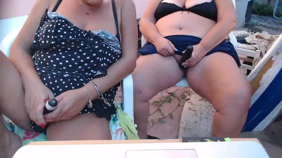Sigrid_hotCam4 Porn Cam 2023-10-04