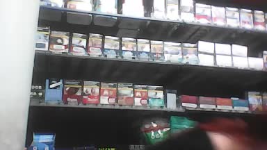 Steffiimmergei2Cam4 Porn Cam 2023-10-08