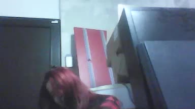 Steffiimmergei2Cam4 Porn Cam 2023-10-21