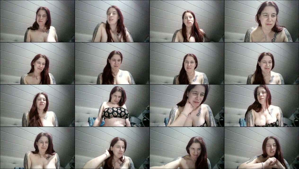 Steffiimmergei2Cam4 Porn Cam 2024-01-10