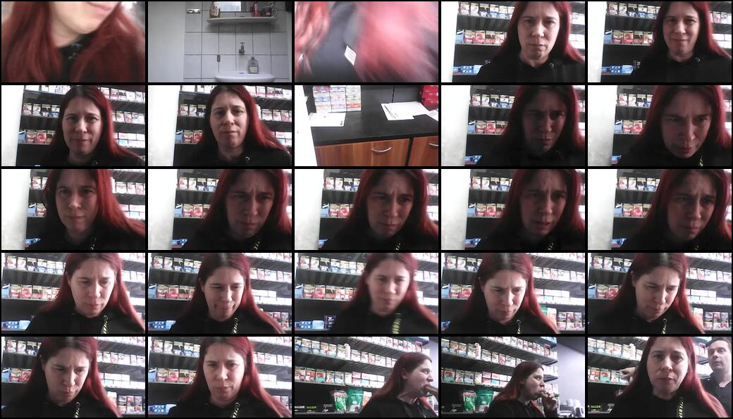 Steffiimmergei2Cam4 Porn Cam 2024-02-03