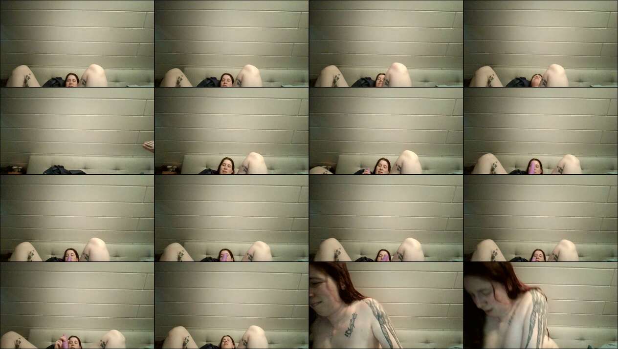 Steffiimmergei2Cam4 Porn Cam 2024-03-20