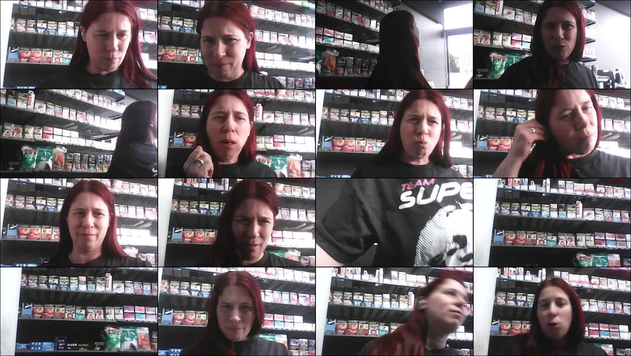 Steffiimmergei2Cam4 Porn Cam 2024-03-17