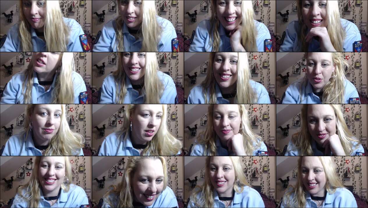 Stella_DesircamCam4 Porn Cam 2023-12-30