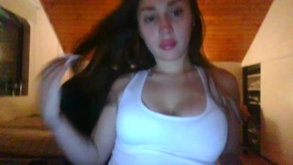 SucuboohotCam4 Porn Cam 2023-10-31