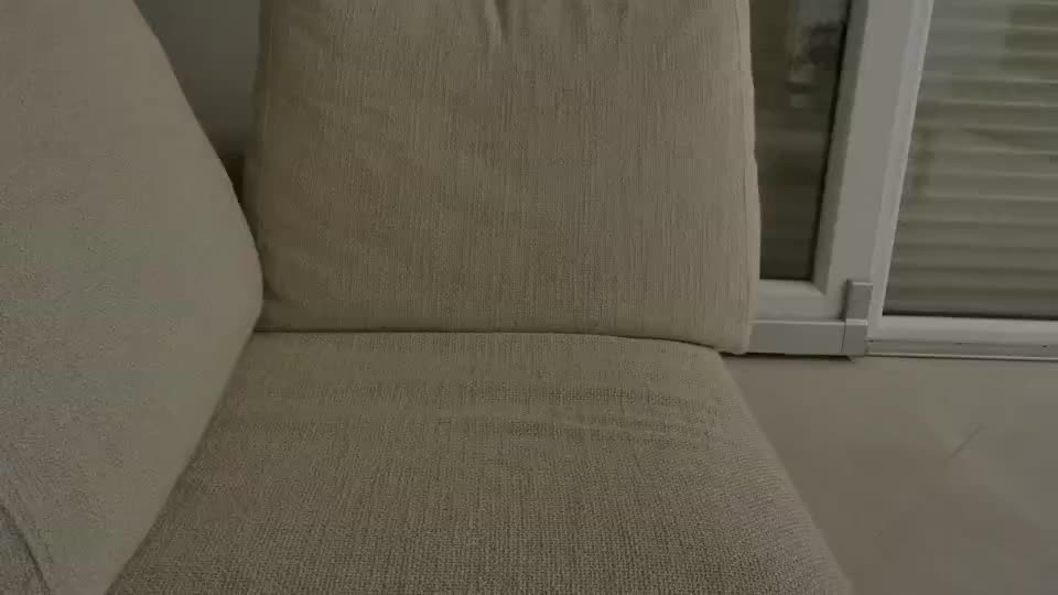 Suite_69Cam4 Porn Cam 2023-10-31