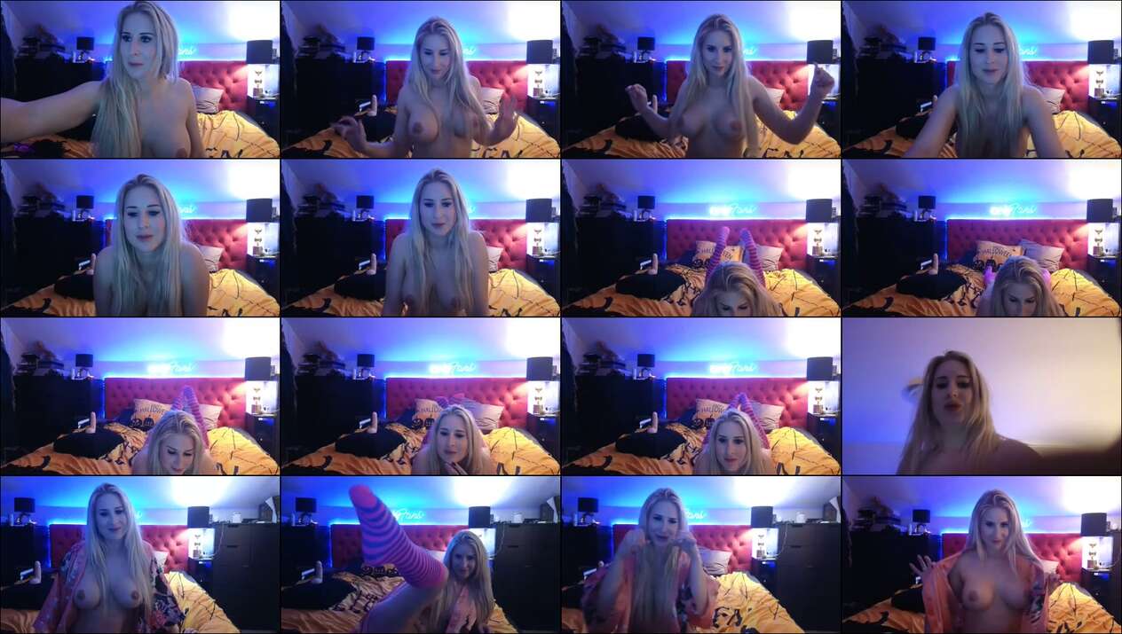 Swedish_felisieCam4 Porn Cam 2023-11-06