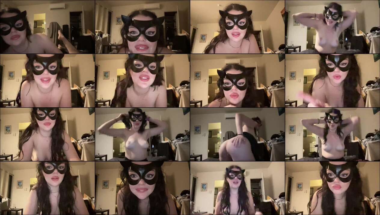 Sweethoney444Cam4 Porn Cam 2023-11-01