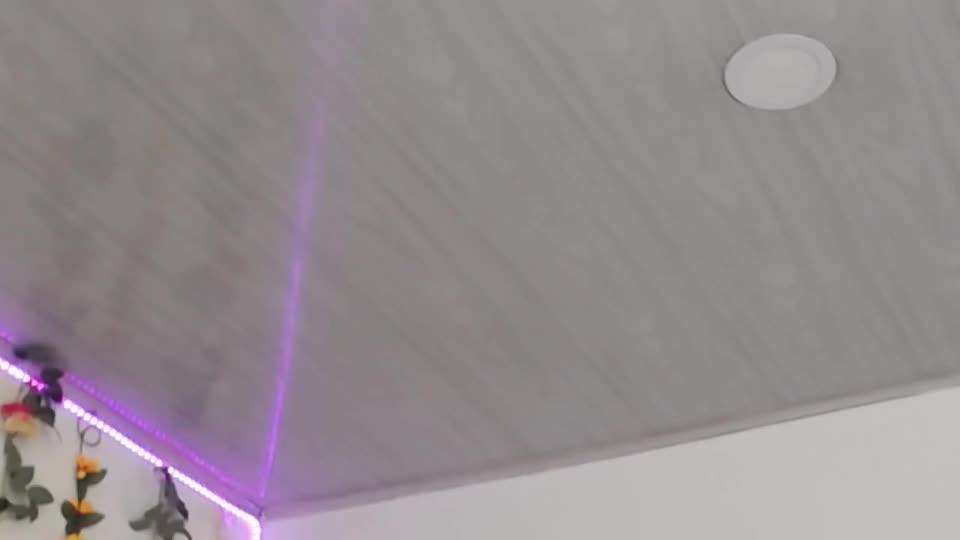 Sweetjuly1Cam4 Porn Cam 2023-10-24