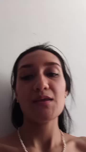 SylviaLeosCam4 Porn Cam 2023-12-10
