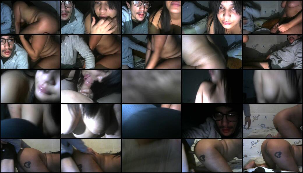 TynaDjoeCam4 Porn Cam 2024-01-21