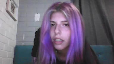 V0lad4Cam4 Porn Cam 2023-10-10
