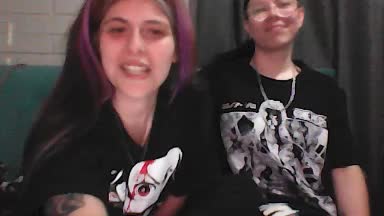 V0lad4Cam4 Porn Cam 2023-10-05